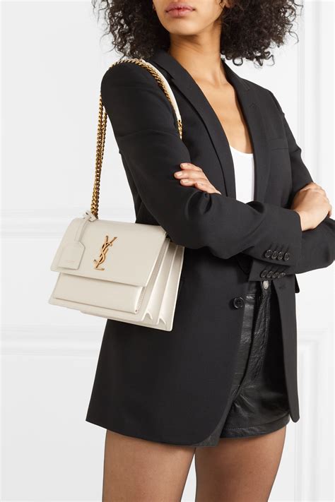 ysl bag stockholm|ysl 2020 bags.